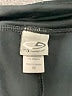 C9 By Champion Black Active Pants Size XS - photo 4