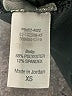 C9 By Champion Black Active Pants Size XS - photo 5