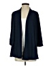 N Touch Blue Kimono Size S - photo 1