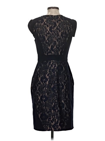 Adrianna Papell Cocktail Dress (view 2)