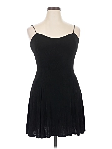 Roberta Cocktail Dress (view 1)