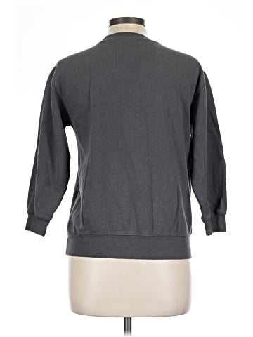 Treasure & Bond Sweatshirt (view 2)