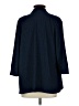 N Touch Blue Kimono Size S - photo 2