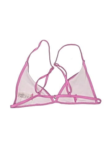 Unbranded Swimsuit Top (view 2)