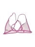 Unbranded Pink Swimsuit Top Size XS - photo 2