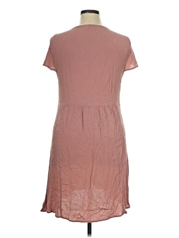 Show Me Your Mumu Casual Dress (view 2)