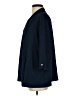 N Touch Blue Kimono Size S - photo 5