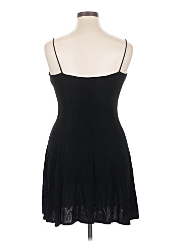 Roberta Cocktail Dress (view 2)