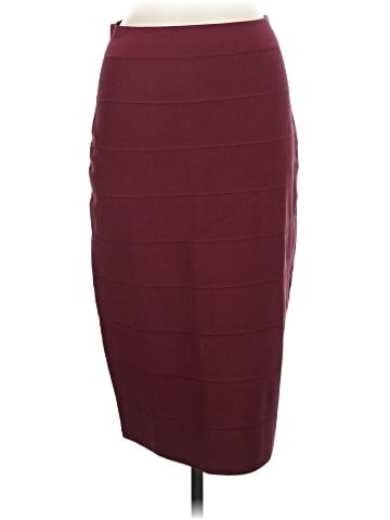 Venus Formal Skirt (view 1)
