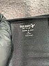 Active by Old Navy Gray Sleeveless Top Size 3X - photo 7