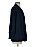 N Touch Blue Kimono Size S - photo 4