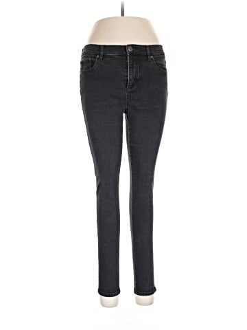 Ann Taylor LOFT Jeans (view 1)