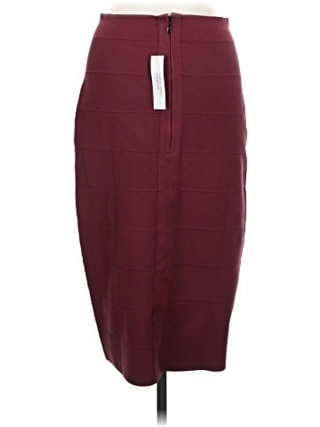 Venus Formal Skirt (view 2)
