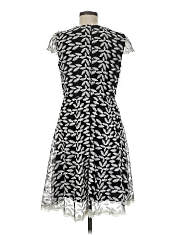 Jax Cocktail Dress (view 2)