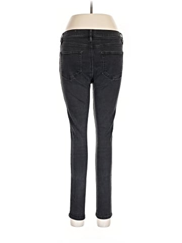 Ann Taylor LOFT Jeans (view 2)