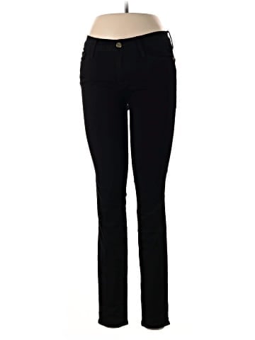 FRAME Denim Jeggings (view 1)