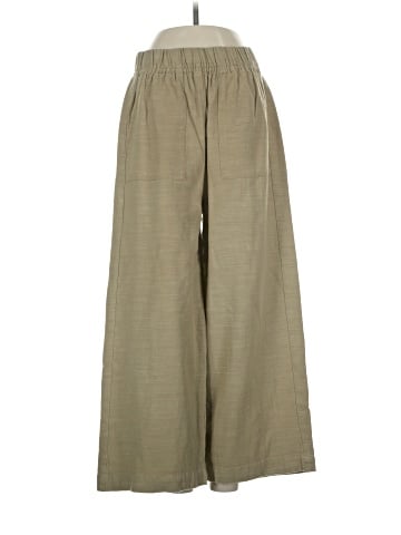 Laude the Label Casual Pants (view 1)