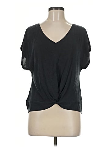 Lucky Brand Short Sleeve T-Shirt (view 1)