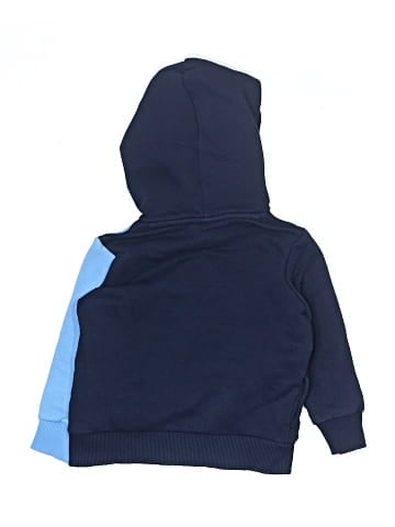 Lacoste Long Sleeve Polo (view 2)