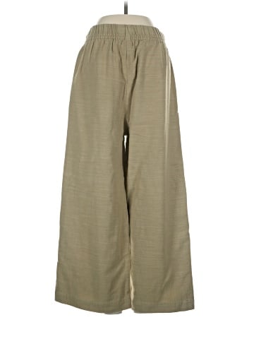 Laude the Label Casual Pants (view 2)
