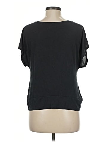 Lucky Brand Short Sleeve T-Shirt (view 2)