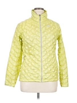 The North Face Snow Jacket