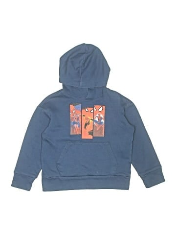Old Navy Pullover Hoodie (view 1)