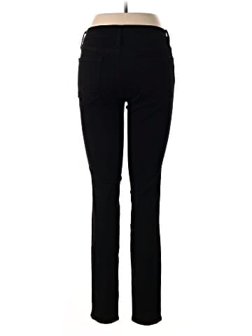 FRAME Denim Jeggings (view 2)