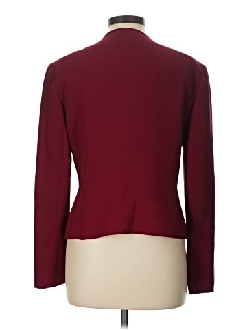 Jones New York Jacket (view 2)