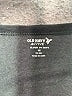 Active by Old Navy Black Sleeveless Top Size 3X - photo 7