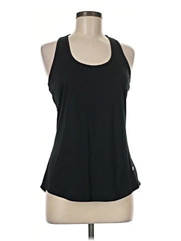 Marika Active Tank (view 1)