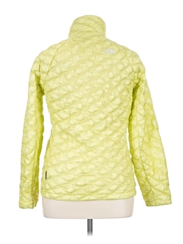 The North Face Snow Jacket (view 2)