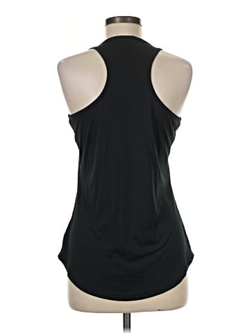 Marika Active Tank (view 2)