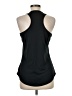 Marika 100% Polyester Black Active Tank Size M - photo 2