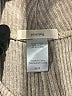 Eberjey Tan Shorts Size XS - photo 3