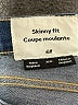 H&M Blue Jeans Size 30 waist - photo 7