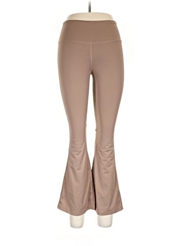 Unbranded Active Pants (view 1)