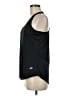 Marika 100% Polyester Black Active Tank Size M - photo 5