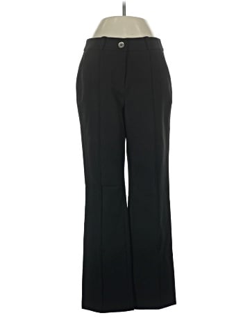 White House Black Market Dress Pants (view 1)