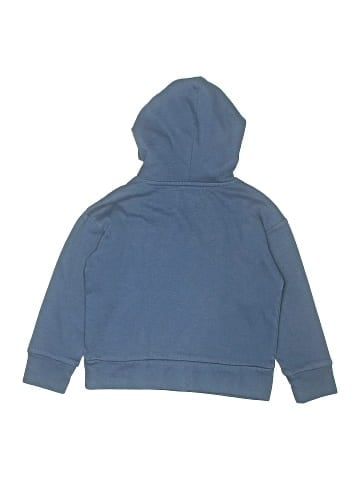 Old Navy Pullover Hoodie (view 2)