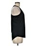 Marika 100% Polyester Black Active Tank Size M - photo 4
