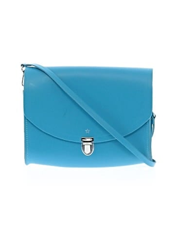 The Cambridge Satchel Company Crossbody Bag (view 1)
