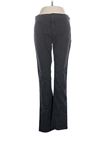 NYDJ Casual Pants (view 1)