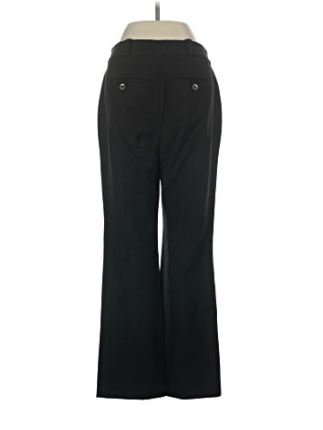 White House Black Market Dress Pants (view 2)