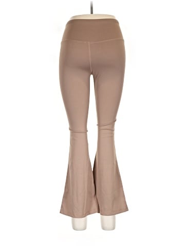 Unbranded Active Pants (view 2)