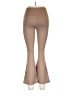 Unbranded Tan Active Pants Size L - photo 2