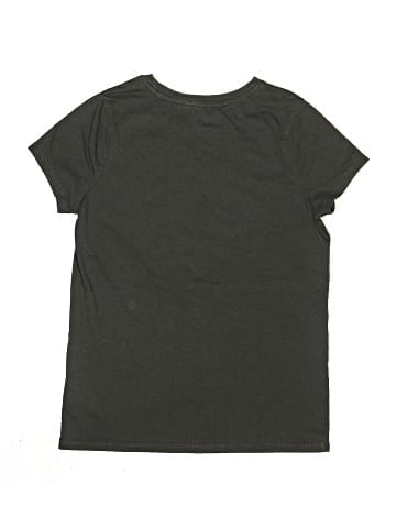 Cat & Jack Short Sleeve T-Shirt (view 2)