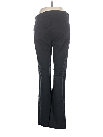 NYDJ Casual Pants (view 2)