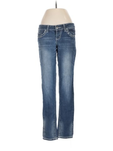 Earl Jean Jeans (view 1)