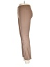 Unbranded Tan Active Pants Size L - photo 5
